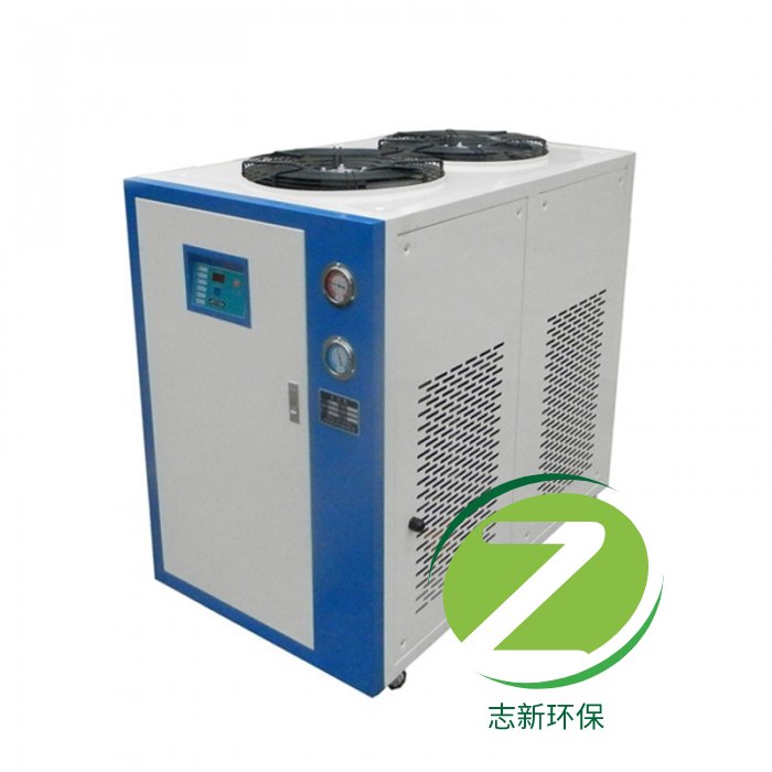 除塵器有什么強大的凈化效率？