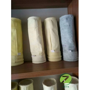 除塵布袋是否正確清潔通過哪幾步驟排查？