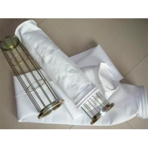 志新環(huán)保除塵布袋掉落的原因有哪些？