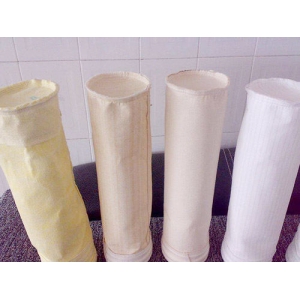 除塵布袋的材質(zhì)及種類簡(jiǎn)介