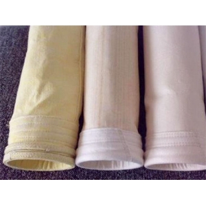 除塵器布袋真的能防火嗎？